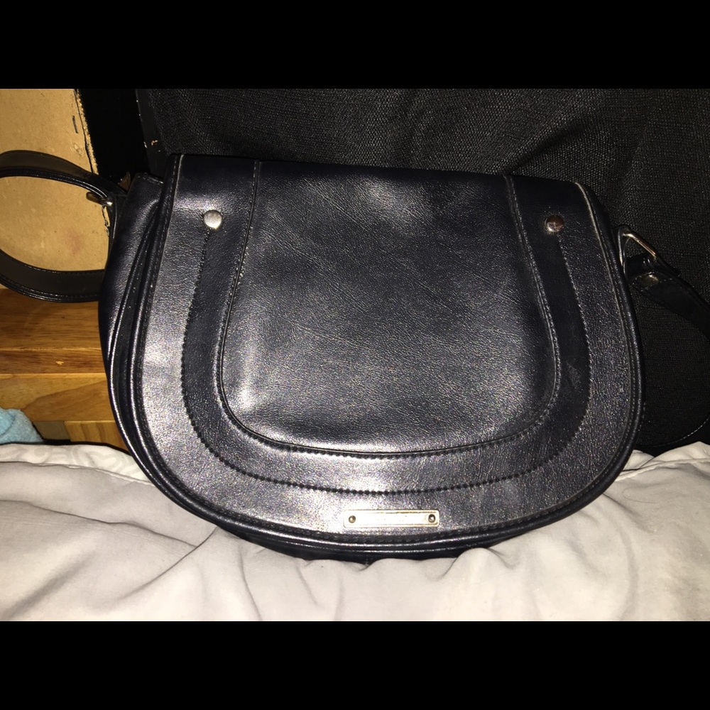 Nine West purse